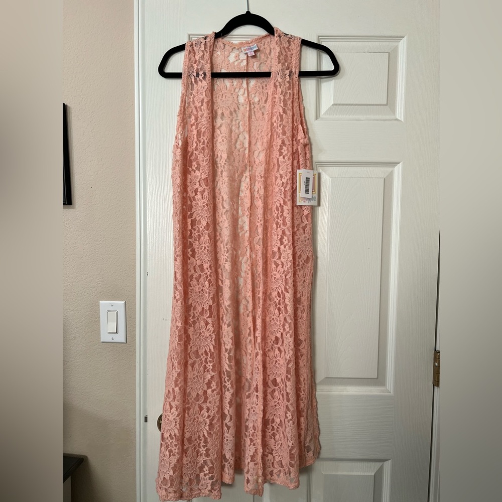 LulaRoe Joy